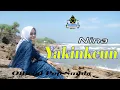 Download Lagu YAKINKEUN - NINA (Official Music Pop Sunda)