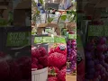 Grape Raspberry Blueberry Plants lowes