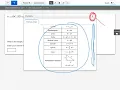 IAR Tools Tutorial