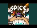 Panting and Sweating Space MIX