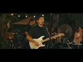 Broken Sonnet (Live at Alpas La Union) - Hale