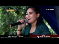 Kawin Batin - Nung Ul Qisma - YOUNINK MUSIK Live Pende Kersana Brebes [10 Desember 2019]