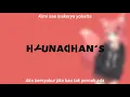 Kobasolo - Kimi Sae Inakerya ( 君さえいなけりゃ ) || Lyric & Terjemahan