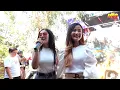 แค่คนคุย+นางฟ้าสารภัญ | ลำไย ไหทองคำ&แสงดาว พิมมะศรี | รถแห่อุบลสายัณต์ซาวด์ หน่วย2
