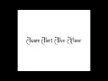 Jhené Aiko - Stay Ready (What a Life) (feat. Kendrick Lamar)