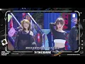 Download Lagu AKB48 Team SH 《UZA》