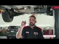 Your Satisfaction Is Our Top Priority at Serra Toyota of Decatur