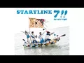 Download Lagu 7!! - Start Line/ スタートライン (Accoustic Ver.) + lyrics