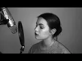 Download Lagu Summertime - Molly Colbourne (Ella Fitzgerald cover)