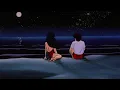 neon trees - animal (slowed + reverb)