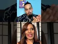 The SitDown on IGTV with Special Guest Kron Moore