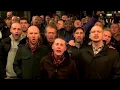Hooligans Truly madly deeply Savage Garden
