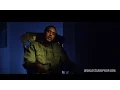 French Montana Ft P Diddy - First Time Prod AK