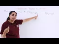 Class 12th - Results on Multiplication Theorem on Probability Probability Tutorials Point