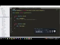 Codeigniter 4 - Controller Htaccess Routes