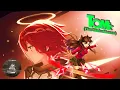 Download Lagu Operation Ashring- Monster Siren Records (Arknights Exusiai + Fate/Stay Series Rin Tohsaka)