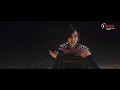 Sara Salman - Anne Moshklty | Official Music Video 2024 | سارة سلمان - اني مشكلتي