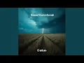 Download Lagu Batas