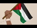 Download Lagu اجمل انشودة على الاطلاق فرقة الوعد