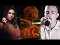 Outer Banks tiktok edits because the whole cast is too fine