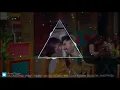 Kya Baat Hai (Hardy Sandhu) (Hard Mix) By Dj Pawan Gwalior
