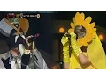 Download Lagu 【TVPP】 Solar(MAMAMOO) – 'Already One Year', 솔라(마마무) - 벌써 일 년 @King of Masked Singer