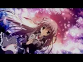 Sakura no Uta - Hana