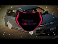 Perro Primo, El Noba, Al Records - TRUCHO Feat DT.Bilardo | 🔊 Bass Boosted 🔊