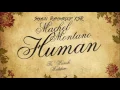 Machel Montano - Human - Ti' Punch Riddim - 2016 SOCA