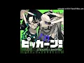 Giga, TeddyLoid & Sakurazaka46 - Pikkaan!