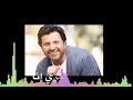 انا عايش عمري هاني شاكر - Hany Shaker Ana Ayesh Omry