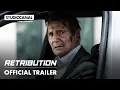 RETRIBUTION International Trailer STUDIOCANAL