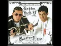 Rakin y Ken ft Ivy Queen Te Regalo Amores Remix