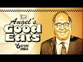 Angel s Good Eats Antojitos La Huasteca Potosina