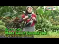 Download Lagu MANA KASIH SAYANG IBU KARAOKE NIDA RIA