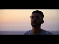 Damsell - Mon amour (Clip Officiel)