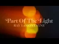 Ray LaMontagne - Paper Man (Official Audio)