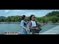 Lagu #ThomasArya #RWpro #LaguMalyasia  LAGU SLOW ROCK TERBARU - THOMAS ARYA FEAT ELSA PITALOKA - RELA De