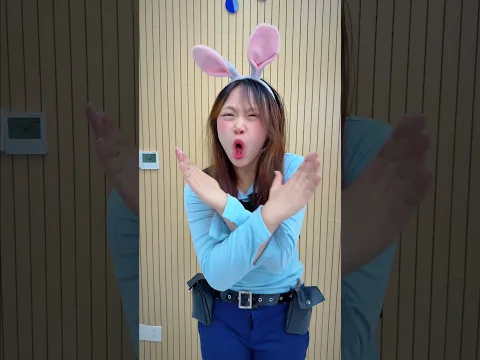 #kpop#kpopdemonhunters#huntrix