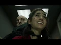 Video di La morte di Nairobi - La casa di carta 4