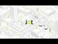 JoT - Remote management of your IoT devices motiQa