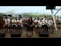 ANISA RAHMA TAK MAU MENGERTI