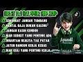 Lagu BEST DJ RAPPER HIPHOP || SEMANGAT JANGAN TUMBANG || BEST MOTIVASI TERBARU 2026 #djhiphop #djrapper 