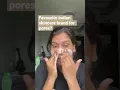 Download Lagu Suganda honest review!!! #indianskincare #oilyskincare #pores #acnecommunity #hyperpigmentation