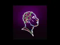 Bad Bad News - Leon Bridges