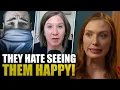 How Women Emotionally Abuse Their Husbands