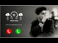 Download Lagu Best Ringtone 2025 Hindi Ringtone New Song Ringtone Mobile Phone Ringtone Love Ringtone New Ringtone