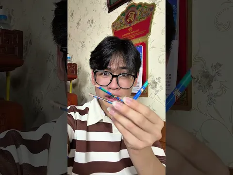 Bà anh đã ngủ…Đã đến thời khắc hành động… #doduyhieu #shorts