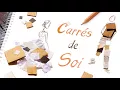 Les brunes comptent pas pour des prunes (Lio) - Les Frappés du Sol