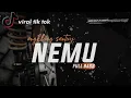 Download Lagu DJ NEMU SLOW || ANGKLUNG SANTUY || FULL BASS